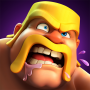 icon Clash of Clans for LG Stylus 2 Plus