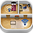 icon Wi-Fi Deadspot 6.3.7