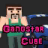 icon Gangstar CUBE 0.1.4