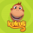 icon Kukuli 5.1