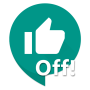 icon Parcenger Offline (BETA)