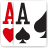 icon Poker 1.4.15