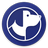 icon Satrack 4.5.7
