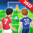 icon Football Clash 0.124