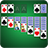 icon Solitaire 5.0