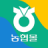 icon com.nhamarket.m 3.3.2