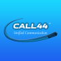 icon Call44 Dialer