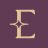 icon Eudora 7.4.0