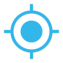 icon Subway Maps (America) for Vertex Impress Click