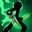 icon Epic Stickman 1.0.22