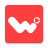 icon WeLive 3.5.4