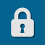 icon Password Manager for ZTE Blade A910