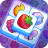 icon Triple Tile 2.66.02