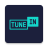 icon TuneIn Radio 38.1