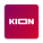 icon KION 3.1.131.3