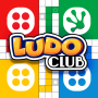 icon Ludo Club for Xiaomi Redmi Note 4X