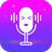 icon Voice Changer 6.8.9