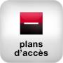 icon com.societegenerale.plansdacces