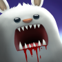 icon Minigore 2: Zombies for Cubot Max