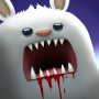 icon Minigore 2: Zombies for verykool Leo LTE SL4050
