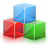 icon DictData Wordnet 3.0 1.5.4