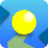 icon 100 Levels 1.4