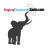 icon RagingElephantsRadio.com 6.3.0