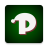 icon Parodist 1.7.8