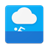 icon DO Swimmer 3.0.2