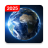 icon Live Earth Map 3.0.0