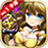 icon com.fourplay.pokerherostw 1.4.3