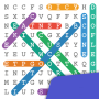 icon Word Search Adventure RJS for Panasonic Eluga A4