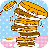 icon Hot Ham Tower 1.4