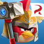 icon Angry Birds Epic RPG for ZTE Nubia M2 Lite