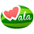 icon Wala 1.0.2