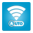 icon WiFi Automatic 1.7.4