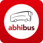 icon AbhiBus Bus Ticket Booking App for ASUS ZenFone 3 (ZE552KL)