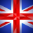 icon English for Beginners 6.1.5