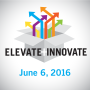 icon Elevate 2016