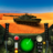 icon Tank Battle 1.1