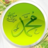 icon Manqoos MoulidAudio 1.6
