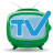 icon VivatTV 1.16