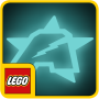 icon LEGO® ULTRA AGENTS for Lava Magnum X1