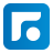 icon FutureTV 3.0