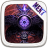 icon Next Steampunk 1.0.1