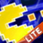 icon PAC-MAN Championship Ed. Lite for intex Aqua Lions X1+