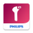 icon Lumea IPL 9.1.1