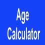 icon Age Calculator