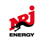 icon Energy - Radioplayer & Videos for LG U