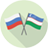 icon ru.uz.dictionary.online 2.2